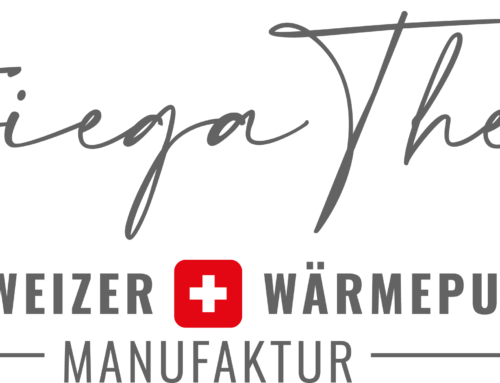 Garantieverlängerung 5+5